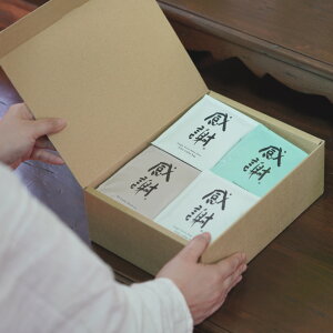 yzӃMtg 40܃Zbgi20܁Eg10܁E10܁jb^40t^EAEjɂ