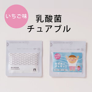 y̒`Auz̃L` _ہ{[ۂłʂT|[gm30n֒ʁEPɁ^䂤pPbgOK