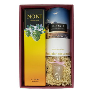 NƍK肤 mjW[X Mtg ϔ ߂ăZbgǐkЁv`OXtj TAY Y _ nmjʎgp Aj[̂Cɓ FUTAEDA