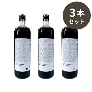 yz23N mjW[X 900ml×3{ 90 ʖ(G}AIL^_VgtHA) TAY Y _ nmjʎgp Aj[̂Cɓ FUTAEDA
