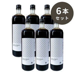yz23N mjW[X 900ml×6{ 180 ʖ(G}AIL^_VgtHA) TAY Y _ nmjʎgp Aj[̂Cɓ FUTAEDA