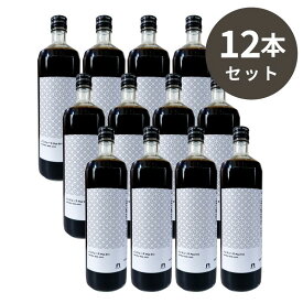 【送料無料】23周年 ノニジュース 900ml×12本 約360日 ◎別名(ヤエヤマアオキ／モリンダシトリフォリア) サモア産 沖縄産 無農薬 完熟ノニ果実使用 アニーのお気に入り FUTAEDA