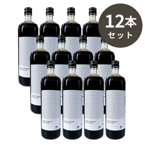 yz23N mjW[X 900ml×12{ 360 ʖ(G}AIL^_VgtHA) TAY Y _ nmjʎgp Aj[̂Cɓ FUTAEDA