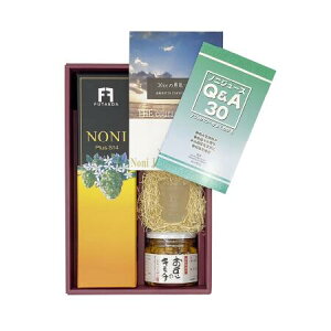 yNMtgzyHŒMtg Aj[̂Cɓ mjW[XƐ|哤Av`OXZbg@FUTAEDA