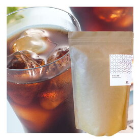【夏季限定】水出し珈琲 10袋入り（30杯分）コールドブリュー COLD BREW 博多ブレンドAnnyのお気に入り FUTAEDA