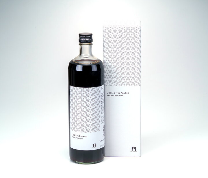 楽天市場】22周年 ノニジュース 900ml 約30日 ◎別名(ヤエヤマアオキ  