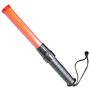 LEDU~jE35.5cmEԓ_E_ U LEDU U~j UV[g } LED} ʐ Spi ۈpi