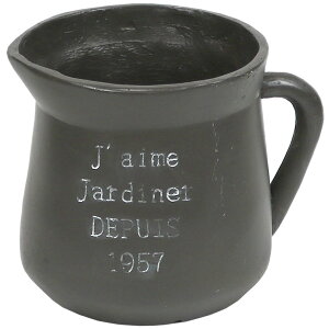 FRP~N|bg^v^[Ea24cmE(j K[ft@j`[ v^[ Aؔ |bg^v^[ S~ K[fjOGݒu K[fjO x_