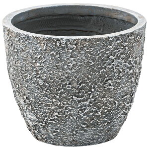 プランター・幅31cm×奥行31cm×高さ25cm(大) グリーンベース プランター 植物 植木鉢 植え込み 入れ物 観葉植物入れ 飾り インテリア インテリア雑貨 室内 おしゃれ