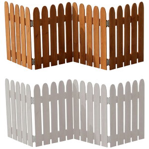 ܂肽߂Ebh~jtFXE121×15×44EzCg̓CguEicXgCvEVR/WF-120FjK[f x_ GNXeA  tFX ܂肽݃tFX EbhtFX