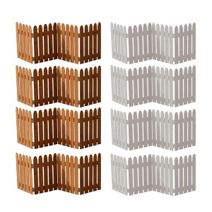 ܂肽߂Ebh~jtFXE4gE121×15×44EzCg̓CguEicXgCvEVR/WF-120FjK[f x_ GNXeA  tFX ܂肽݃tFX Ebh