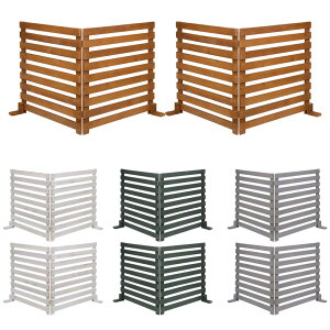 ܂肽߂EbhtFXE142.5×22×71EzCg̓CguE̓O[̓_[NO[E2gi{[_[EVR/WF-284YKjK[f x_ GNXeA  tFX 