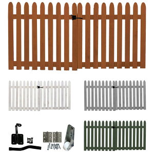 ܂肽߂EbhtFXQ[gZbg(cXgCv)E142×24×71EzCgiVR/Q[gŒp2/J/LX^[t/WF-HGjK[f x_ GNXeA  tFX 