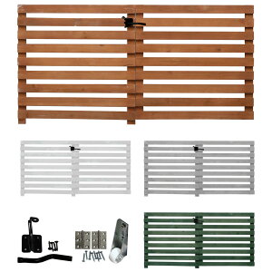 ܂肽߂EbhtFXQ[gZbg({[_[)E142×24×71EzCgiVR/Q[gŒp2/J/LX^[t/WF-HGjK[f x_ GNXeA  tFX ܂