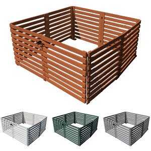 ܂肽߂EbhtFXQ[gtT[NZbgEtFX3g+Q[g({[_[)iVR/tFXp6/Q[gŒp2/J/LX^[tjK[f x