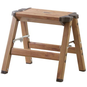 ؖڒA~܂肽݃XebvE33.5cm×s28cm×29cm Xebv ܂肽݃Xebv ~  r