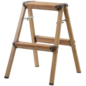 ؖڒA~܂肽݃XebvE41cm×s47cm×55cmi2ij Xebv ܂肽݃Xebv ~  r