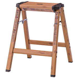 ؖڒA~܂肽݃XebvE36cm×s39cm×45cm Xebv ܂肽݃Xebv ~  r