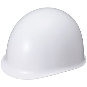 ʍ/HpwbgE򗈁E/dCpEzCgEKGMo-1iABSEꎮE^b`RECi[Ȃj wbg MPwbg ̌`wbg ꏊ