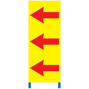 ŔE550×1400EEԁiSʔˁEgtj HŔ ƊŔ Ŕ 󗧂ĊŔ ԐύXŔ