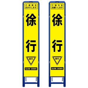 gCG[Px˃XHŔEf/́EsE335mm×1685iTCY275×1400/Px/gj HŔ ƊŔ HĊŔ ƗĊŔ X^hgt