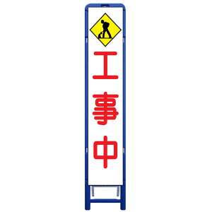 gXHŔEHE335mm×1685iTCY275×1400//gj HŔ ƊŔ HĊŔ ƗĊŔ X^hgtŔ X^h