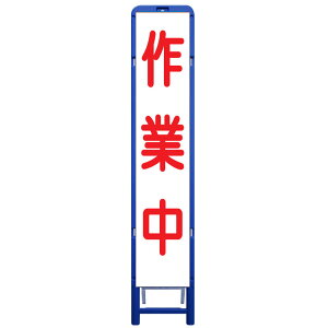 gXHŔEƒE335mm×1685iTCY275×1400//gj HŔ ƊŔ HĊŔ ƗĊŔ X^hgtŔ X^h