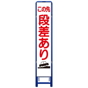 gXHŔE̐iE335mm×1685iTCY275×1400//gj HŔ ƊŔ HĊŔ ƗĊŔ X^hgtŔ X^h