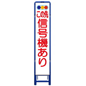 gXHŔE̐M@E335mm×1685iTCY275×1400//gj HŔ ƊŔ HĊŔ ƗĊŔ X^hgtŔ X^h