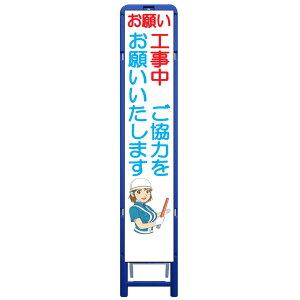 gXHŔE肢H͂肢܂E335mm×1685iTCY275×1400//gj HŔ ƊŔ HĊŔ ƗĊŔ X^hgtŔ 