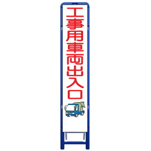 gXHŔEHpԗoE335mm×1685iTCY275×1400//gj HŔ ƊŔ HĊŔ ƗĊŔ X^hgtŔ X^h