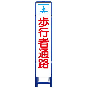 gXHŔEsҒʘHE335mm×1685iTCY275×1400//gj HŔ ƊŔ HĊŔ ƗĊŔ X^hgtŔ X^h