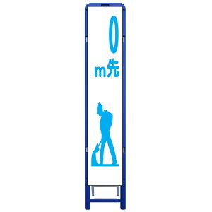 gXHŔEmHE335mm×1685iTCY275×1400//gj HŔ ƊŔ HĊŔ ƗĊŔ X^hgtŔ X^h