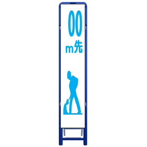 gXHŔEmHE335mm×1685iTCY275×1400//gj HŔ ƊŔ HĊŔ ƗĊŔ X^hgtŔ X^h