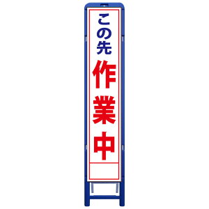 gXHŔE̐HE335mm×1685iTCY275×1400//gj HŔ ƊŔ HĊŔ ƗĊŔ X^hgtŔ X^h