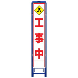 gXHŔEHE335mm×1685iTCY275×1400//gj HŔ ƊŔ HĊŔ ƗĊŔ X^hgtŔ X^h