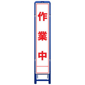 gXHŔEƒE335mm×1685iTCY275×1400//gj HŔ ƊŔ HĊŔ ƗĊŔ X^hgtŔ X^h