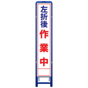 gXHŔE܌ƒE335mm×1685iTCY275×1400//gj HŔ ƊŔ HĊŔ ƗĊŔ X^hgtŔ X^h