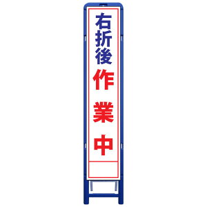 gXHŔEE܌ƒE335mm×1685iTCY275×1400//gj HŔ ƊŔ HĊŔ ƗĊŔ X^hgtŔ X^h