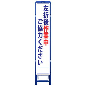 gXHŔE܌ƒ͉E335mm×1685iTCY275×1400//gj HŔ ƊŔ HĊŔ ƗĊŔ X^hgtŔ X^h