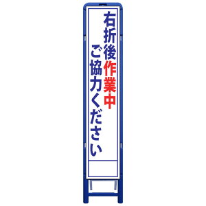 gXHŔEE܌ƒ͉E335mm×1685iTCY275×1400//gj HŔ ƊŔ HĊŔ ƗĊŔ X^hgtŔ X^h