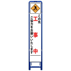 gXHŔE̐H͂肢܂E335mm×1685iTCY275×1400//gj HŔ ƊŔ HĊŔ ƗĊŔ X^hgtŔ 