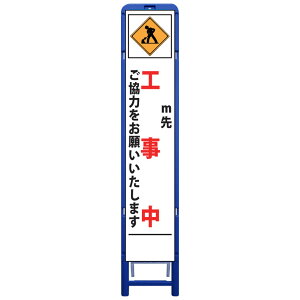 gXHŔEmH͂肢܂E335mm×1685iTCY275×1400//gj HŔ ƊŔ HĊŔ ƗĊŔ X^hgtŔ 