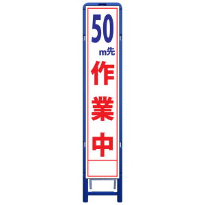 gXHŔE50mƒE335mm×1685iTCY275×1400//gj HŔ ƊŔ HĊŔ ƗĊŔ X^hgtŔ X^h