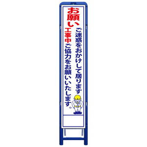 gXHŔE肢fċ܂H͂肢܂E335mm×1685iTCY275×1400//gj HŔ ƊŔ HĊŔ ƗĊŔ 