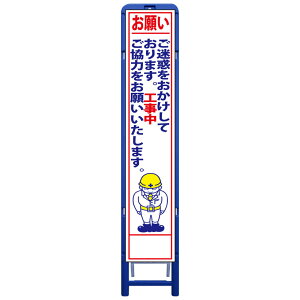 gXHŔE肢fĂ܂H͂肢܂E335mm×1685iTCY275×1400//gj HŔ ƊŔ HĊŔ ƗĊŔ 