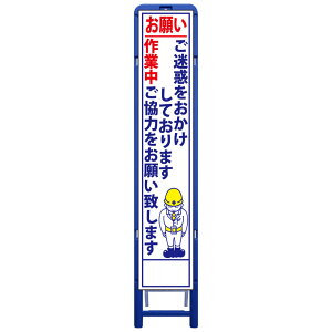 gXHŔE肢fĂ܂ƒ͂肢܂3E335mm×1685iTCY275×1400//gj HŔ ƊŔ HĊŔ ƗĊ