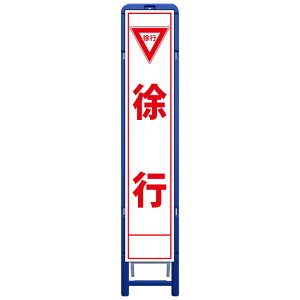 gXHŔEsE335mm×1685iTCY275×1400//gj HŔ ƊŔ HĊŔ ƗĊŔ X^hgtŔ X^h