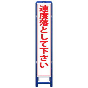 gXHŔExƂĉE335mm×1685iTCY275×1400//gj HŔ ƊŔ HĊŔ ƗĊŔ X^hgtŔ X^h