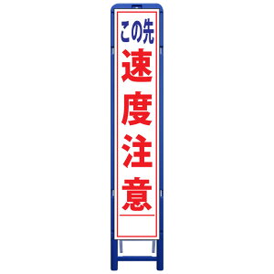 gXHŔE̐摬xӁE335mm×1685iTCY275×1400//gj HŔ ƊŔ HĊŔ ƗĊŔ X^hgtŔ X^h